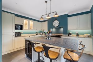 Photo 10- click for photo gallery